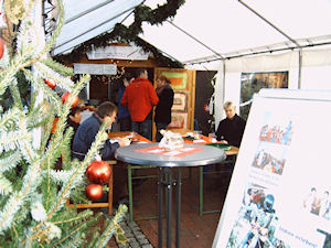 Nikolausmarkt 07