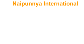 Naipunnya International